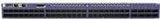 Extreme Networks - Extreme 7520-48Y Switch 48x25/10/1G and 8x100/40G ports (7520-48Y-8C-AC-F)