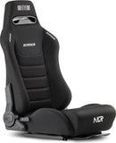 Next Level ERS3 Seat - Fabric & Mesh Edition (NLR-E052)