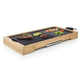 Tristar BP-2641 Bambù Grill XL