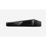 Panasonic DMR-UBC70EGK Registratore Blu-Ray Compatibilità 3D Nero