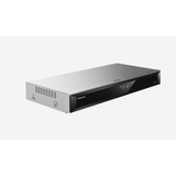 Panasonic DMR-UBC70EG-S Blu-Ray recorder