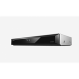 Panasonic DMR-UBC70EG-S Blu-Ray recorder
