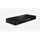 Panasonic DMR-UBS70EGK Registratore Blu-Ray Compatibilità 3D Nero