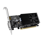 Gigabyte GV-N1030D4-2GL scheda video NVIDIA GeForce GT 1030 2 GB GDDR4