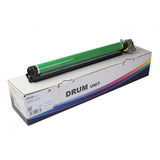 CoreParts MSP7949N tamburo per stampante Compatibile 1 pz (Drum Unit - 150K Pages - Xerox Workcentre 7525, 7530, 7535, 7545, 7556, 7830, 7835, 7845, 7855, - Warranty: 12M)