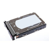 Origin Storage CPQ-1200SAS/10-S8 disco rigido interno 1,2 TB 10000 Giri/min 3.5 SAS (Origin Storage HDD 1.2TB 3.5in SAS 10000RPM in Hot Swap Caddy)