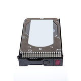 Origin Storage CPQ-1200SAS/10-S8 disco rigido interno 1,2 TB 10000 Giri/min 3.5 SAS (Origin Storage HDD 1.2TB 3.5in SAS 10000RPM in Hot Swap Caddy)