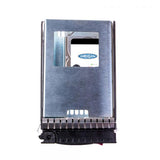 Origin Storage CPQ-1200SAS/10-S8 disco rigido interno 1,2 TB 10000 Giri/min 3.5 SAS (Origin Storage HDD 1.2TB 3.5in SAS 10000RPM in Hot Swap Caddy)