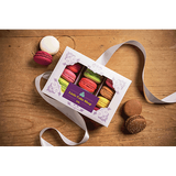 Brother VC-500W Sello de etiqueta (CD) ZINK (Zero-Ink) A color 313 x 313 DPI CZ 