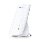 TP-LINK WIFI EXTENDER DUAL BAND 750MBPS + PORTA LAN TP-LINK