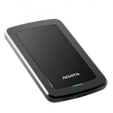 ADATA HV300 disco rigido esterno 1000 GB Nero