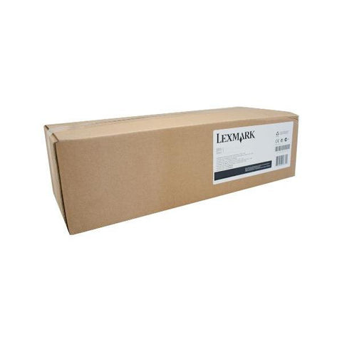 Lexmark 41X1226 kit per stampante Kit di manutenzione