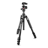 Manfrotto Befree Advanced MKBFRLA4BK-B