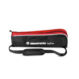 Manfrotto MVKBFRT-LIVE kamerastativ Di