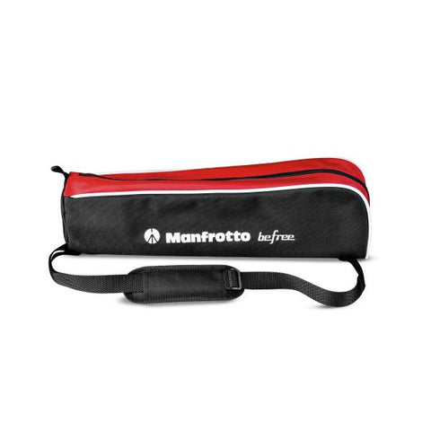 Manfrotto MVKBFRT-LIVE kamerastativ Di