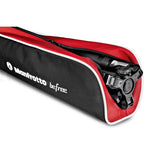 Manfrotto MVKBFRT-LIVE kamerastativ Di