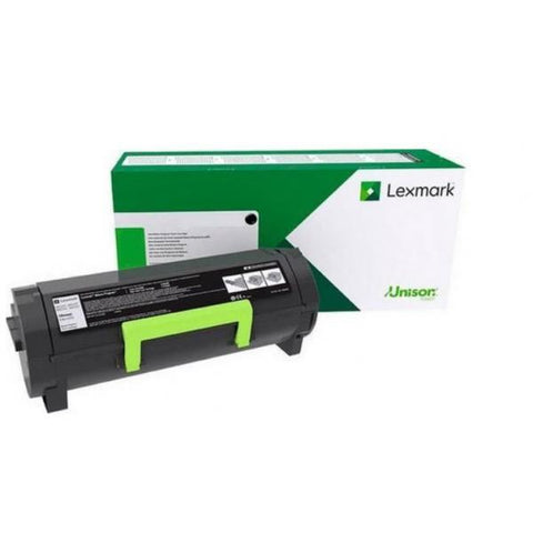 Lexmark 24B6890 cartuccia toner Originale