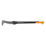 Fiskars 1003621 attrezzo per ascia 1 pezzo(i)