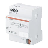 ABB SV/S 30.160.1.1 adaptador e inversor Grigio 