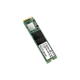 Transcend 110S M.2 512 GB PCI Express 3.0 3D NAND NVMe