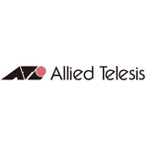 Allied Telesis AT-FL-VISTA-AWC10-5YR licenza per software/aggiornamento 5 anno/i