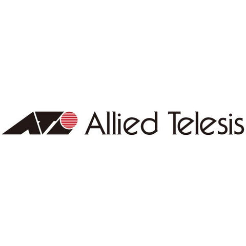 Allied Telesis AT-FL-VISTA-AWC10-5YR licenza per software/aggiornamento 5 anno/i