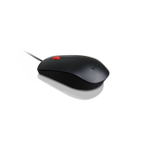 LENOVO MOUSE OTTICO AMBIDESTRO 1600DPI USB