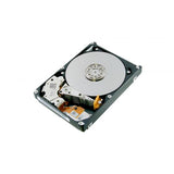 Toshiba AL15SEB09EQ disco rigido interno 2.5" 900 GB SAS
