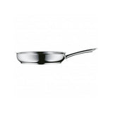 WMF Profi 07.9468.9991 padella Rotondo