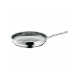 WMF Profi 07.9468.9991 padella Rotondo