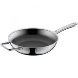 WMF Profi Resist 17.5648.6411 padella Rotondo Pentola multiuso