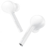 Huawei FreeBuds Cuffia Auricolare Bluetooth Bianco