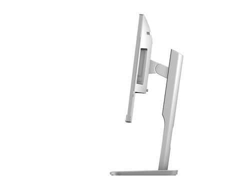 AOC P1 24P1/GR LED display 60,5 cm (23.8") 1920 x 1080 Pixel Full HD Grigio