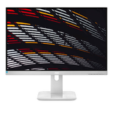 AOC P1 24P1/GR LED display 60,5 cm (23.8") 1920 x 1080 Pixel Full HD Grigio