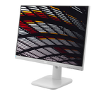 AOC P1 24P1/GR LED display 60,5 cm (23.8") 1920 x 1080 Pixel Full HD Grigio