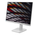 AOC P1 24P1/GR LED display 60,5 cm (23.8") 1920 x 1080 Pixel Full HD Grigio