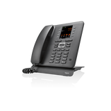 Gigaset Maxwell C telefono IP Nero TFT
