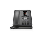 Gigaset Maxwell C telefono IP Nero TFT