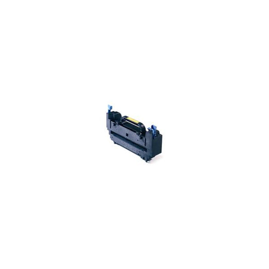 OKI 43529405 rullo