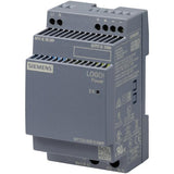 Siemens 6EP3322-6SB10-0AY0 adattatore e invertitore Interno Multicolore