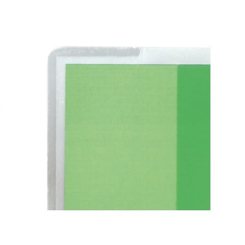 GBC POUCHES LUCIDO A3 100 MY COL. TRASPARENTE CONF 100 Pz.
