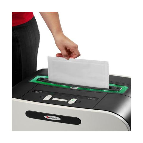 REXEL FOGLI LUBRIFICANTI (CONF. 20)