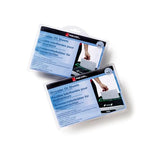 REXEL FOGLI LUBRIFICANTI (CONF. 20)