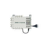 Kathrein EXR 2508 Grigio