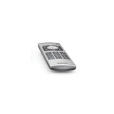 Yealink VCR11 telecomando Pulsanti