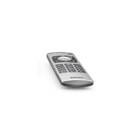 Yealink VCR11 telecomando Pulsanti