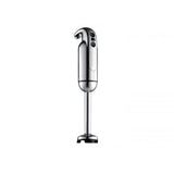 Dualit 88930 frullatore 1 L Frullatore ad immersione 700 W Acciaio inox