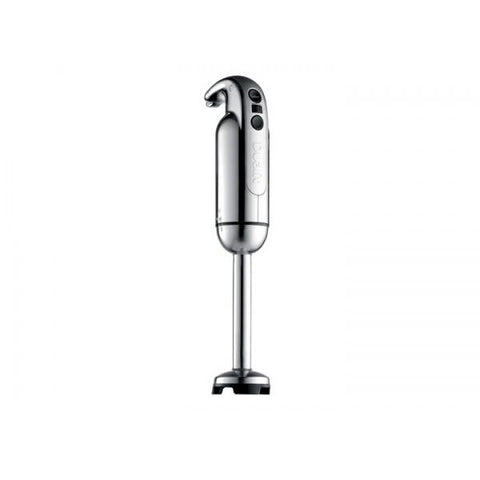 Dualit 88930 frullatore 1 L Frullatore ad immersione 700 W Acciaio inox