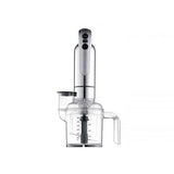 Dualit 88930 frullatore 1 L Frullatore ad immersione 700 W Acciaio inox