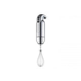 Dualit 88930 frullatore 1 L Frullatore ad immersione 700 W Acciaio inox